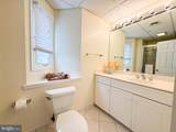 5105 Atlantic Avenue - Photo 18