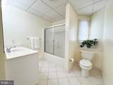 5105 Atlantic Avenue - Photo 19