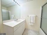 5105 Atlantic Avenue - Photo 20