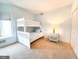 5105 Atlantic Avenue - Photo 21