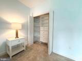 5105 Atlantic Avenue - Photo 23