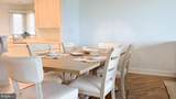 5105 Atlantic Avenue - Photo 26