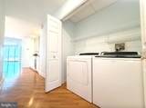 5105 Atlantic Avenue - Photo 38