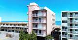 5105 Atlantic Avenue - Photo 39