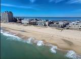 5105 Atlantic Avenue - Photo 40