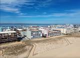 5105 Atlantic Avenue - Photo 43