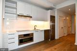 1625 Eckington Place - Photo 3