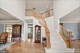 23 Adrian Way - Photo 2