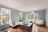 23 Adrian Way - Photo 3
