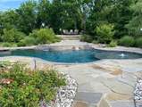 201 Churchill Way - Photo 13