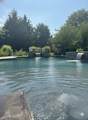 201 Churchill Way - Photo 14