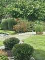 201 Churchill Way - Photo 15