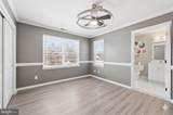 201 Churchill Way - Photo 43