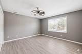 201 Churchill Way - Photo 45