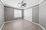 201 Churchill Way - Photo 46