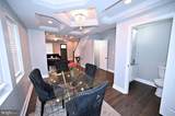 3700 Flowerton Road - Photo 5