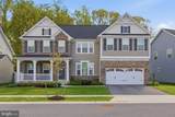 1321 Upper Patuxent Ridge Road - Photo 1