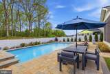 1321 Upper Patuxent Ridge Road - Photo 4
