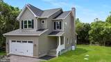 23131 Meadow Road - Photo 1