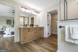 23131 Meadow Road - Photo 10