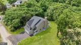 23131 Meadow Road - Photo 3