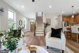 23131 Meadow Road - Photo 4