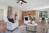 23131 Meadow Road - Photo 5