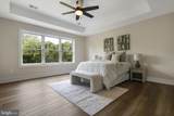 23131 Meadow Road - Photo 7