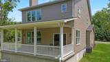 23131 Meadow Road - Photo 8