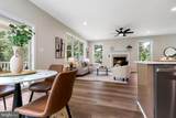 23131 Meadow Road - Photo 9