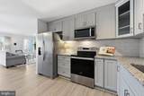 109 Bayview - Photo 1