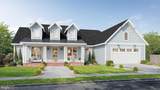 410 5 FARMS Drive - Photo 11