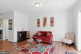 14764 Malloy Court - Photo 10