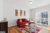 14764 Malloy Court - Photo 11