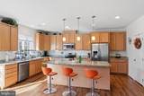 14764 Malloy Court - Photo 8