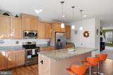 14764 Malloy Court - Photo 9