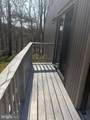 6315 Leafy Screen - Photo 34