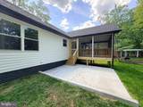 206 Saylers Creek Road - Photo 10