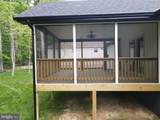 206 Saylers Creek Road - Photo 11
