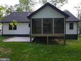206 Saylers Creek Road - Photo 12