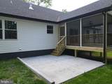206 Saylers Creek Road - Photo 13