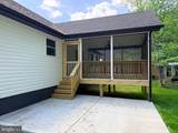 206 Saylers Creek Road - Photo 14