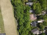 206 Saylers Creek Road - Photo 17