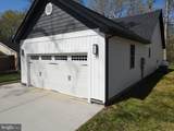 206 Saylers Creek Road - Photo 18