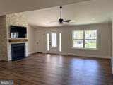 206 Saylers Creek Road - Photo 19