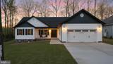 206 Saylers Creek Road - Photo 2
