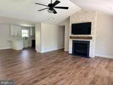 206 Saylers Creek Road - Photo 20