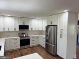 206 Saylers Creek Road - Photo 21