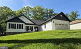 206 Saylers Creek Road - Photo 3