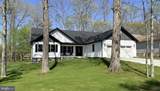 206 Saylers Creek Road - Photo 5
